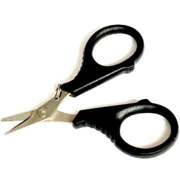 Foarfeca Mostiro pentru Fir Textil, 9.5cm