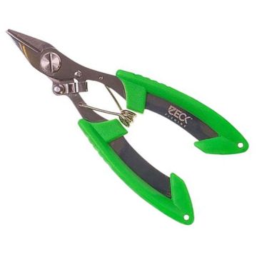 Foarfeca Pentru Fir Textil Carp Zoom Exact Braid Scissors