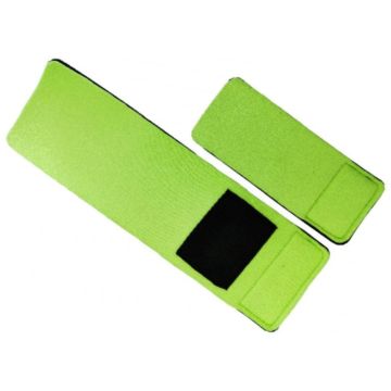 Banda Neopren pentru Fixarea Lansetei Formax Elegance Elegance Method Series, 2buc/set