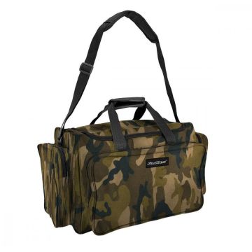 Чанта Formax Универсална M, Camo, 45x25x30cm