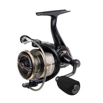 Макара Formax Aries Spin