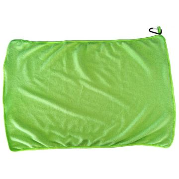 Prosop Formax Elegance Method Series, 60x40cm