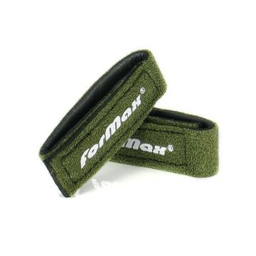 Banda Neopren Formax pentru Protectie Lansete, 2buc/set