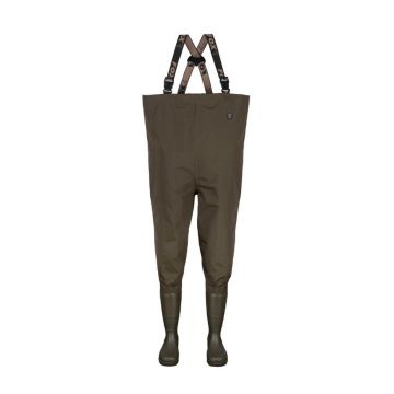Waders Fox LW Lined, хаки