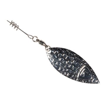 Fox Rage Strike Point Hitcher Blade, 3 бр./плик