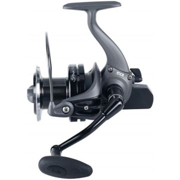 Mulineta Tica Flash Surf 10000