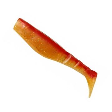 Shad Formax Vantage Vibra 7cm, Цвят 401, 6 бр./опак.