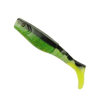 Shad Formax Vantage Vibra 8cm, Цвят 505, 4бр./плик