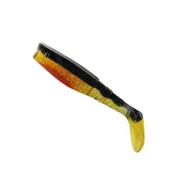 Shad Formax Vantage Vibra 7cm, Цвят 703, 6бр/опаковка