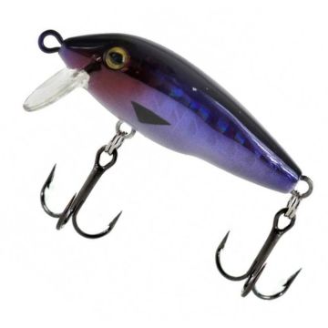 Vobler Cormoran COR SLS2, Hot Ayu, 3.5cm, 2g