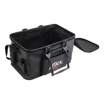 Geanta Spinning Formax Attack EVA, 50x30x28cm