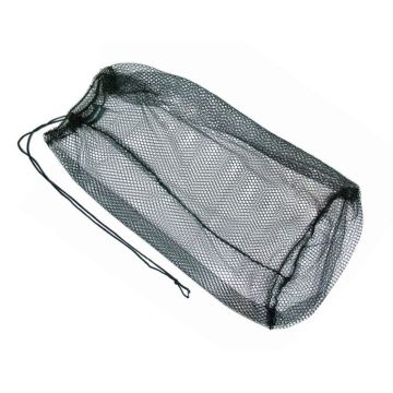 Sac de Pastrare Formax Elegance Method Carp, 80x120cm