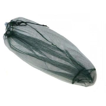 Sac de Pastrare Formax Elegance Method Carp, 80x120cm