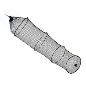 живарник Formax Кръгъл с ECO Кръгове, 15mm, 40x120cm