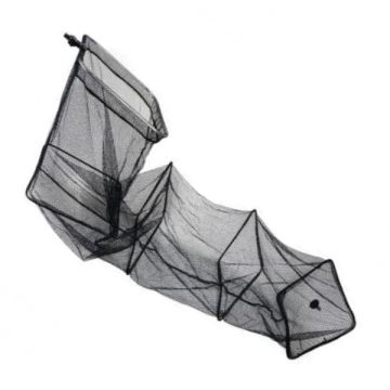 Juvelnic Eco Formax, Cadru Dreptunghiular, 35x45cm