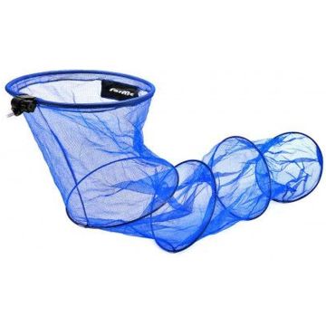 Juvelnic Rotund Formax, 45x150cm