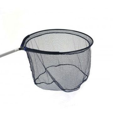 глава de кеп Formax EVA, 68x56cm