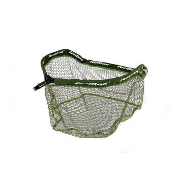 Капче гумено за подхвърляне Formax, 46x53cm