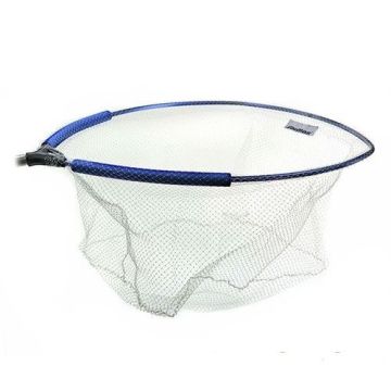 глава кеп Formax Mono, 45x55cm