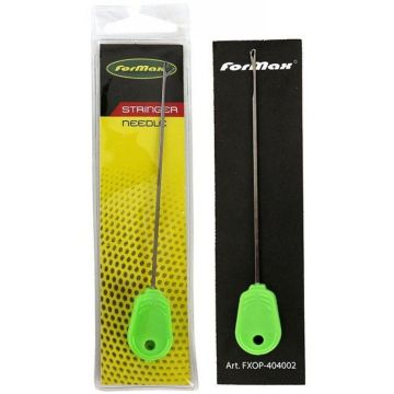 Croseata Momeala Formax Stringer Needle