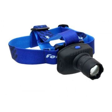 Lanterna de Cap Formax Head Lamp 1