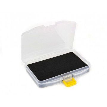 Cutie Dubla pentru Naluci Formax E005, 27.5x19x4.5cm