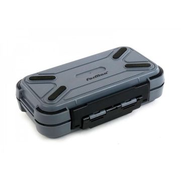 кутия Formax за аксесоари, 16x9x4cm