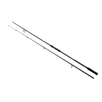 въдица Formax Shadow NG Carp 3.60m, 3.50lbs, 2бр