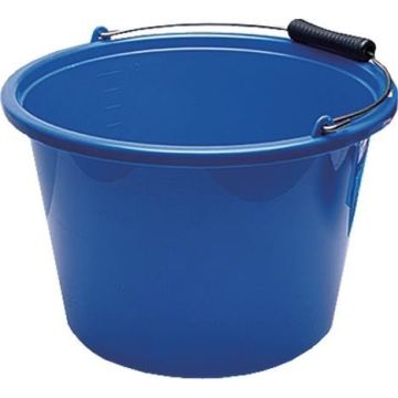 Galeata Jaxon pentru Nada, 18L