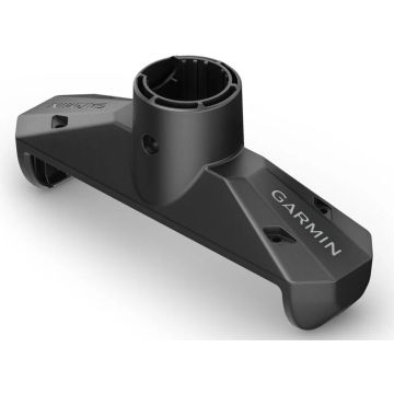 Стойка за сонда Garmin GT360UHD за Spy Pole