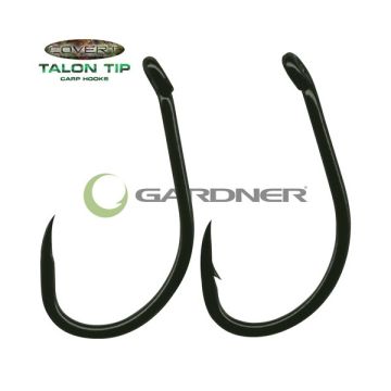 Кука Gardner Talon Tip Covert