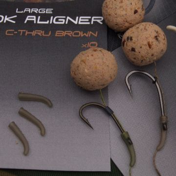 Gardner Convert Hook Alinger