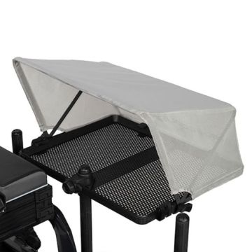 Капак за страничен лоток Matrix Cooler Cover, XLarge, 60x58x40cm