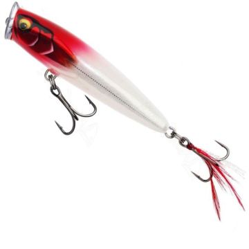 Воблер Rapala Skitter Pop Elite 95, Цвят GDRH, 9.5cm, 17g
