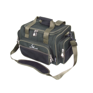 Чанта Gardner Standard Carryall