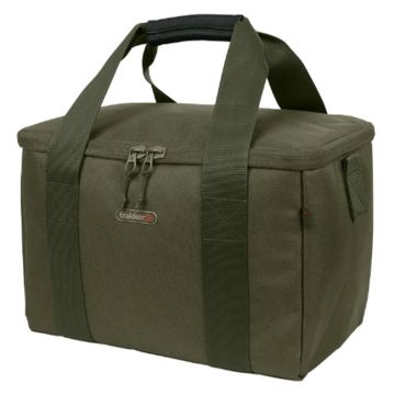 Чанта за съдове Trakker NXG Cookware Bag