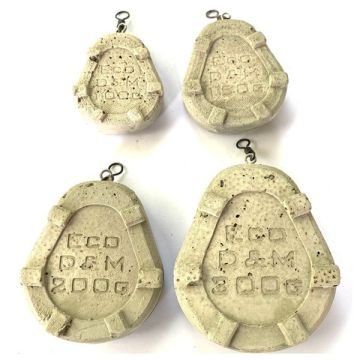 Plumb Eco Sinkers Grippa