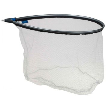 Глава за кеп Spro Ghost C-TEC, 5mm, 50x40x35cm