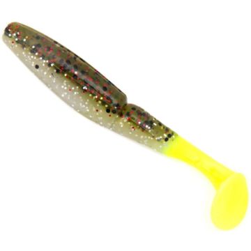 Shad Gambler TZ, Chicken on a Chain, 7.5cm, 12 бр./плик