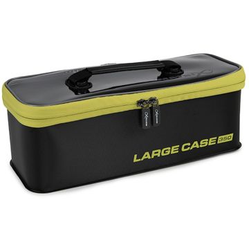 Borseta Matrix Medium EVA Case 200, 20x14x12cm