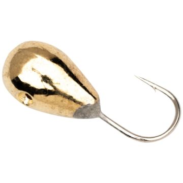 Mormaste Wolfram Jaxon PA025 G, 0.2g, 5buc/plic