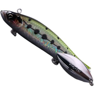 Vobler Babyface SM85-S, Gujon, 8.5cm, 20g