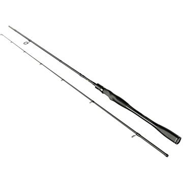 Lanseta Sportex Graphenon RS-2 Ultra Light, 2.10m, 1-8g, 2buc