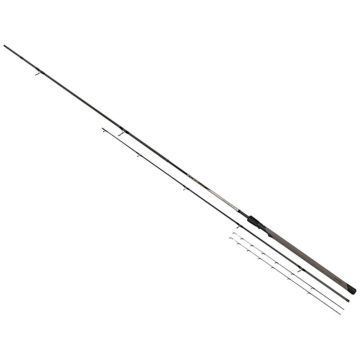 Lanseta Matrix Ethos Platinum Commercial Feeder, 2.70m, 40g, 2+2buc