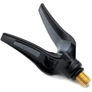 Suport Lanseta "V" Guru Mini