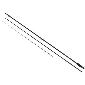 Lanseta Guru N-Gauge Pro Distancer Feeder, 3.90m, 150g, 2+3buc