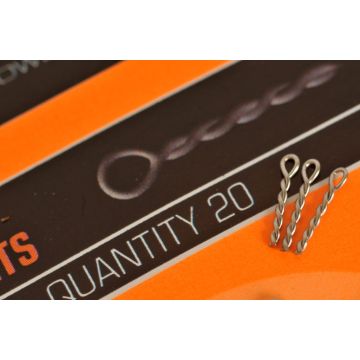 Guru Bait Bayonets, 20бр/плик