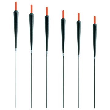 Поплавък Maver Signature In Line Stick