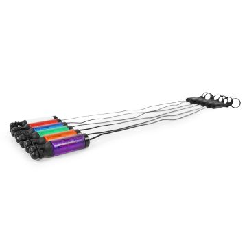 Hanger Avid Carp Bobbin Kit