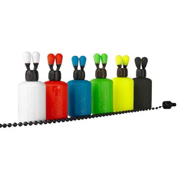 Hanger Avid Carp Revolve Bobbin Kit